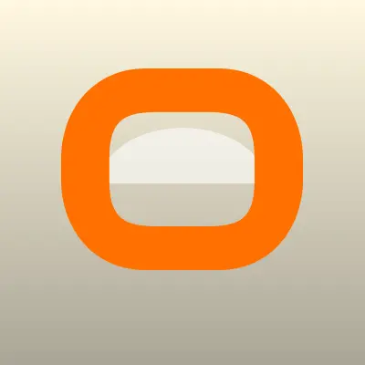 Визитка: 004.ru, интернет-магазин бытовой техники в Краснодаре