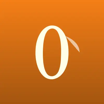 Визитка: 007, IT-компания в Екатеринбурге