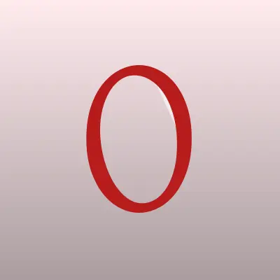 Визитка: 007 nails, ногтевая студия в Краснодаре