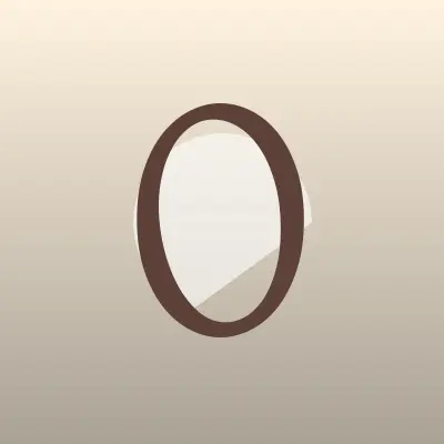 Визитка: 007, служба заказа транспорта в Богородске