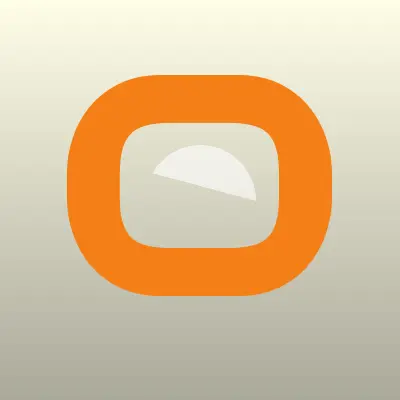 Визитка: 007, стрип-клуб во Владимире