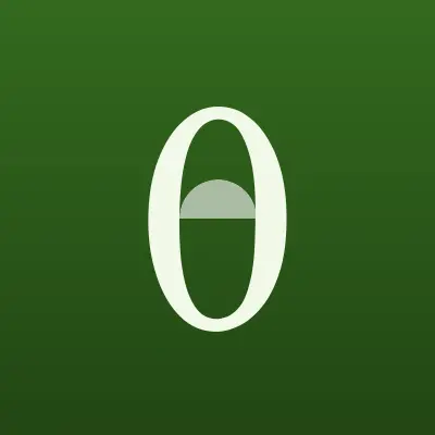 Визитка: 008, салон красоты в Альметьевске