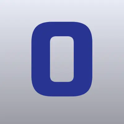 Визитка: 009.рф, онлайн-справочная наличия и цен лекарств в аптеках в Новокузнецке