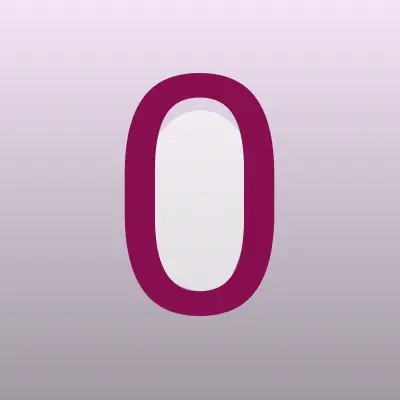 Визитка: 01-Сервис, торгово-сервисная компания в Воронеже