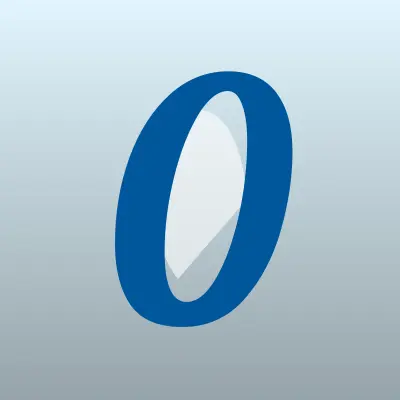 Визитка: 01, автомойка в Железногорске