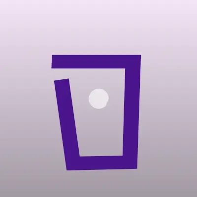 Визитка: 01, магазин в Коврове