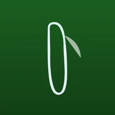 Визитка: 01, спортивно-развлекательный центр в Сочи