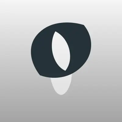 Визитка: 01, центр паровых коктейлей в Братске