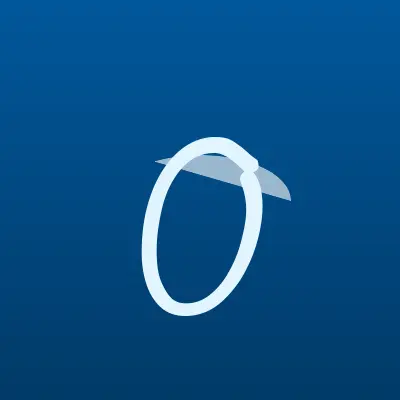 Визитка: 02 плюс, аптека в Нефтекамске