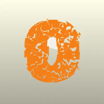 Визитка: 02 плюс, аптека в Нефтекамске