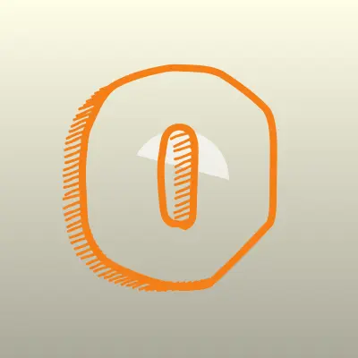 Визитка: 02 плюс, аптека в Нефтекамске