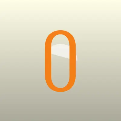 Визитка: 02 плюс, аптека в Благовещенске