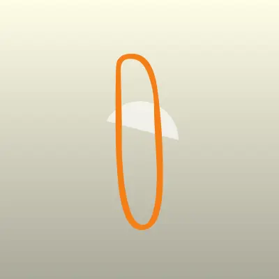 Визитка: 02 плюс, аптека в Нефтекамске