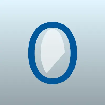 Визитка: 02028, аптека в Рыбинске