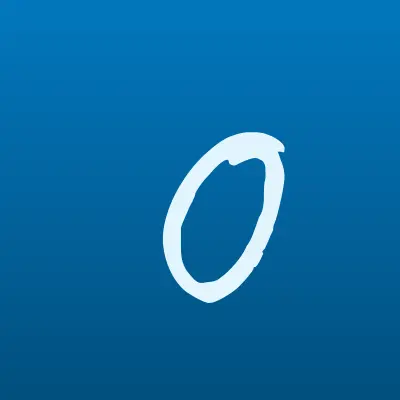 Визитка: 02Media, рекламное агентство полного цикла в Уфе