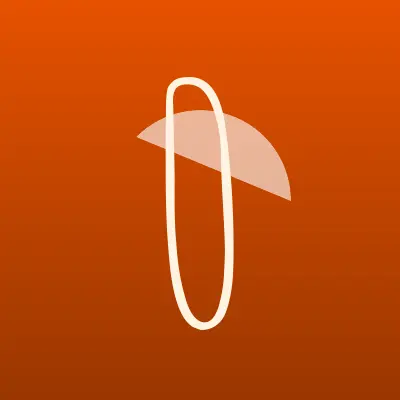 Визитка: 03-auto в Москве