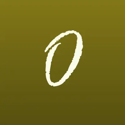 Визитка: 03 пресс, типография в Санкт-Петербурге