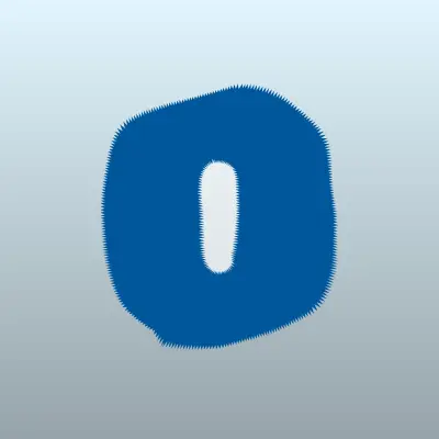 Визитка: 03, сеть аптек в Нижнем Тагиле