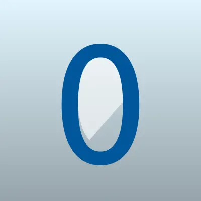 Визитка: 03, сеть аптек в Нижнем Тагиле