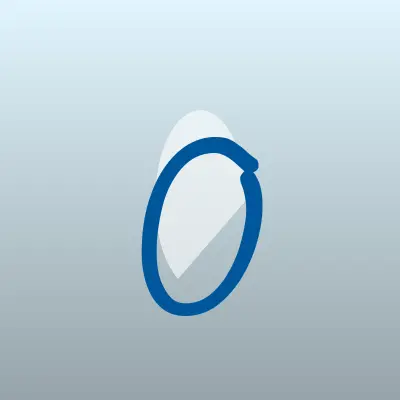 Визитка: 03, сеть аптек в Нижнем Тагиле