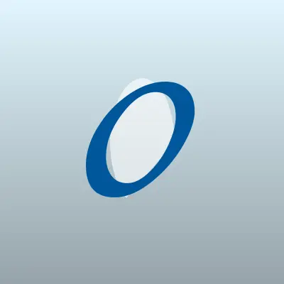 Визитка: 03, сеть аптек в Нижнем Тагиле