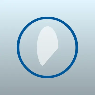 Визитка: 03, сеть аптек в Нижнем Тагиле