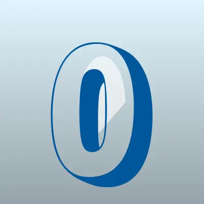 Визитка: 03, сеть аптек в Нижнем Тагиле