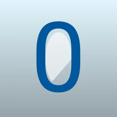 Визитка: 03, сеть аптек в Нижнем Тагиле