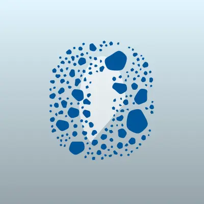 Визитка: 03, сеть аптек в Нижнем Тагиле