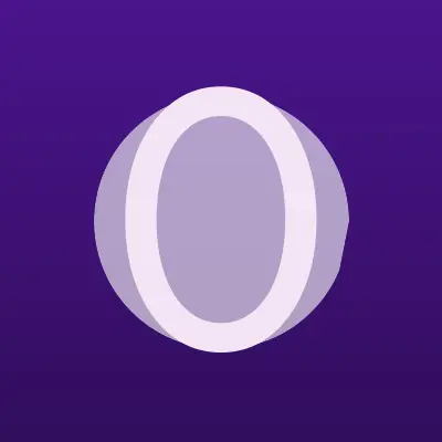 Визитка: 03, сеть аптек в Нижнем Тагиле