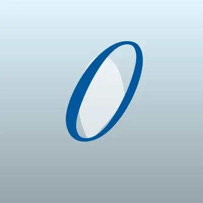 Визитка: 03, сеть аптек в Нижнем Тагиле