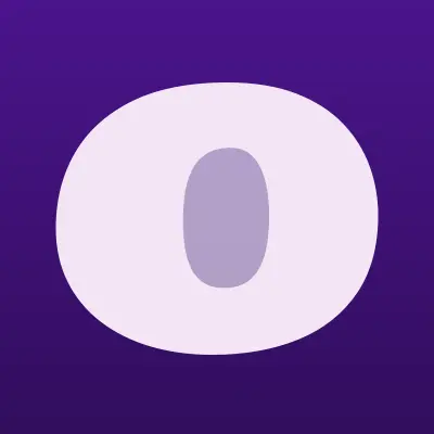 Визитка: 033, караоке в Уфе