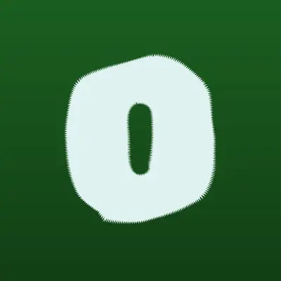 Визитка: 034 Переезд, транспортная компания в Волгограде