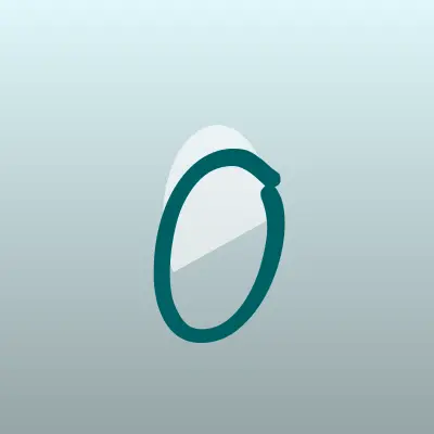 Визитка: 03m.ru, интернет-магазин в Москве