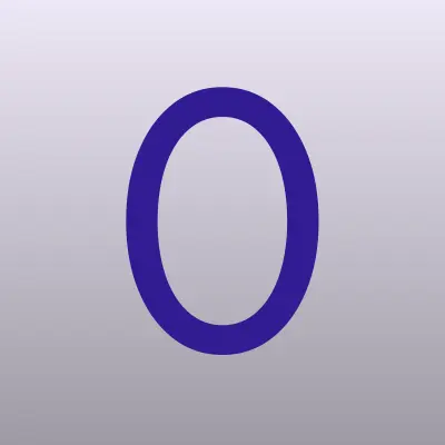 Визитка: 042, рекламная группа в Новокузнецке