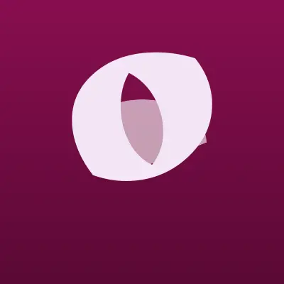 Визитка: 05, служба заказа легкового транспорта в Элисте