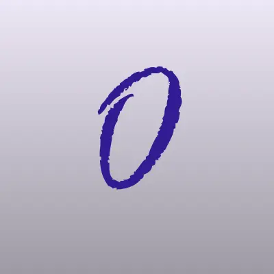 Визитка: 05, страховая компания в Дербенте