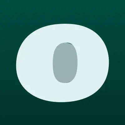 Визитка: 05, студия в Арзамасе