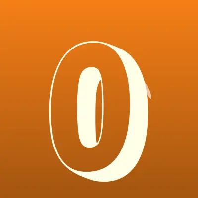 Визитка: 05.04, арт-студия в Тюмени