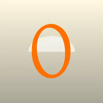 Визитка: 058, служба заказа легкового транспорта в Старом Осколе