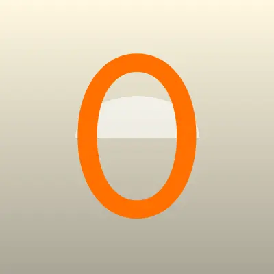 Визитка: 058, служба заказа легкового транспорта в Дудинке