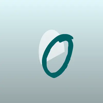 Визитка: 059, единый центр услуг в Новосибирске