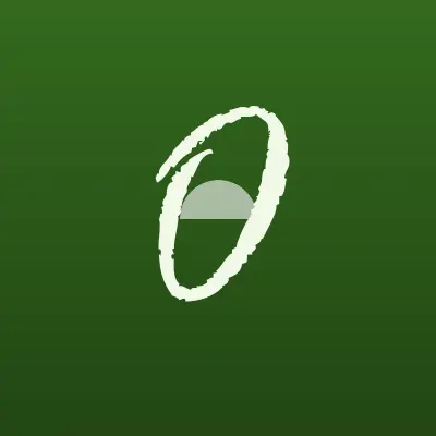 Визитка: 05com, салон связи в Хасавюрте