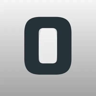 Визитка: 05comp, компьютерный магазин в Махачкале