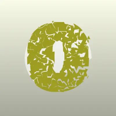 Визитка: 05it, компания по ремонту компьютерной техники в Махачкале