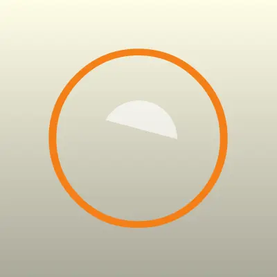 Визитка: 05ком, компания в Махачкале