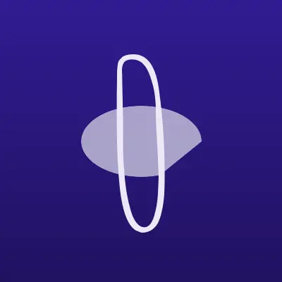 Визитка: 05_kovka, сварочный цех в Махачкале