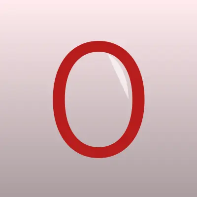 Визитка: 05.ru, магазин электроники в Хасавюрте