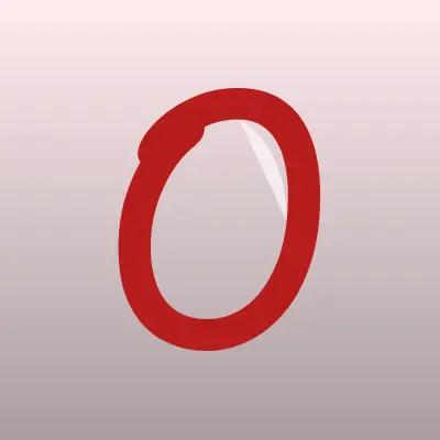 Визитка: 05.ru, магазин электроники в Хасавюрте