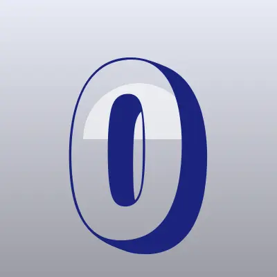 Визитка: 05.ru, сеть магазинов электроники в Махачкале